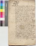 http://images.icar-us.eu/iiif/2/img%2FDE-StadtAFulda%2Furkunden%2FStadtAFd Urk. 461 Nr. 1 Vorderseite (1701 Februar 22).jpg/full/120,/0/default.jpg